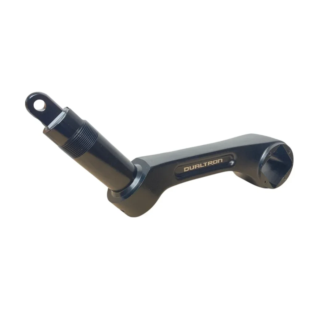Swing Arm (Brazo de Movimiento) compatible for Minimotors Dualtron Storm Swing Arm (Brazo de Movimiento) compatible for Minimotors Dualtron Storm