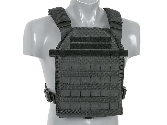 UltraLight mesh-vest - Bild 3