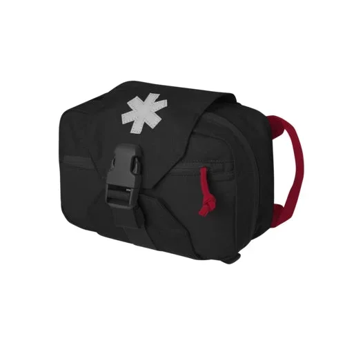 HELIKON Vehicle Med Kit Pouch - Bild 1
