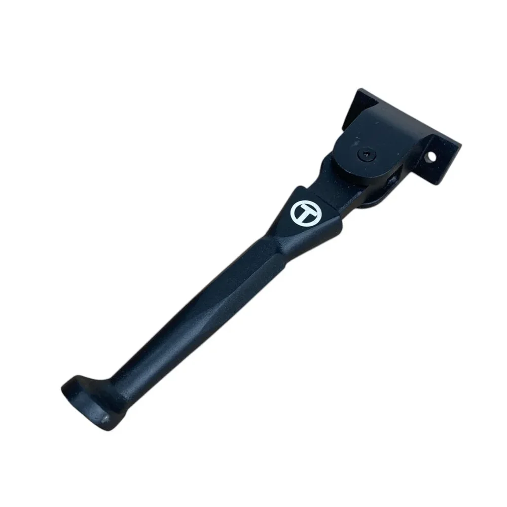 kickstand (caballete) Teverun Fighter 11 - Bild 2
