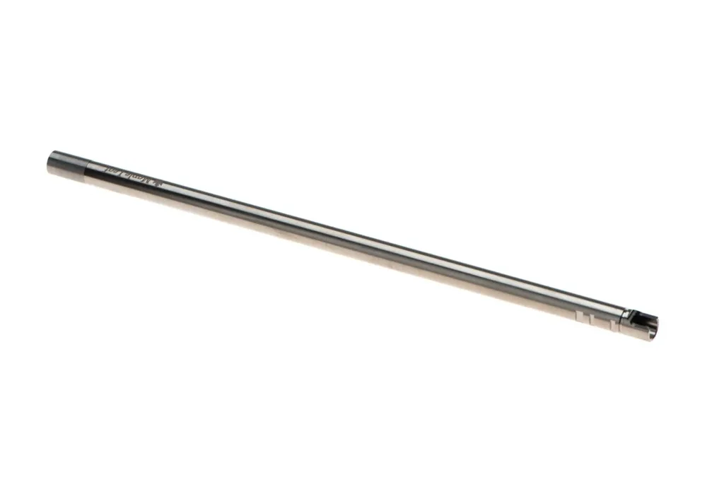 6.04 Crazy Jet Inner Barrel for GBB – 220mm 6.04 Crazy Jet Inner Barrel for GBB – 220mm