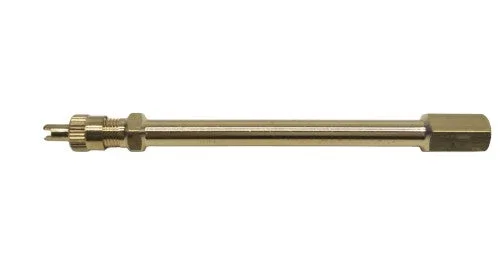 extension nozzle ( boquilla de extensión ) Inmotion V11