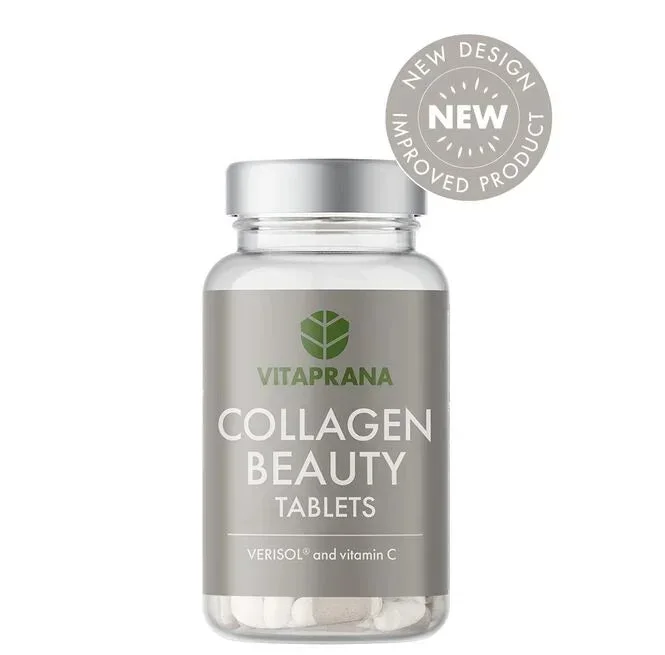 Collagen Beauty Collagen Beauty