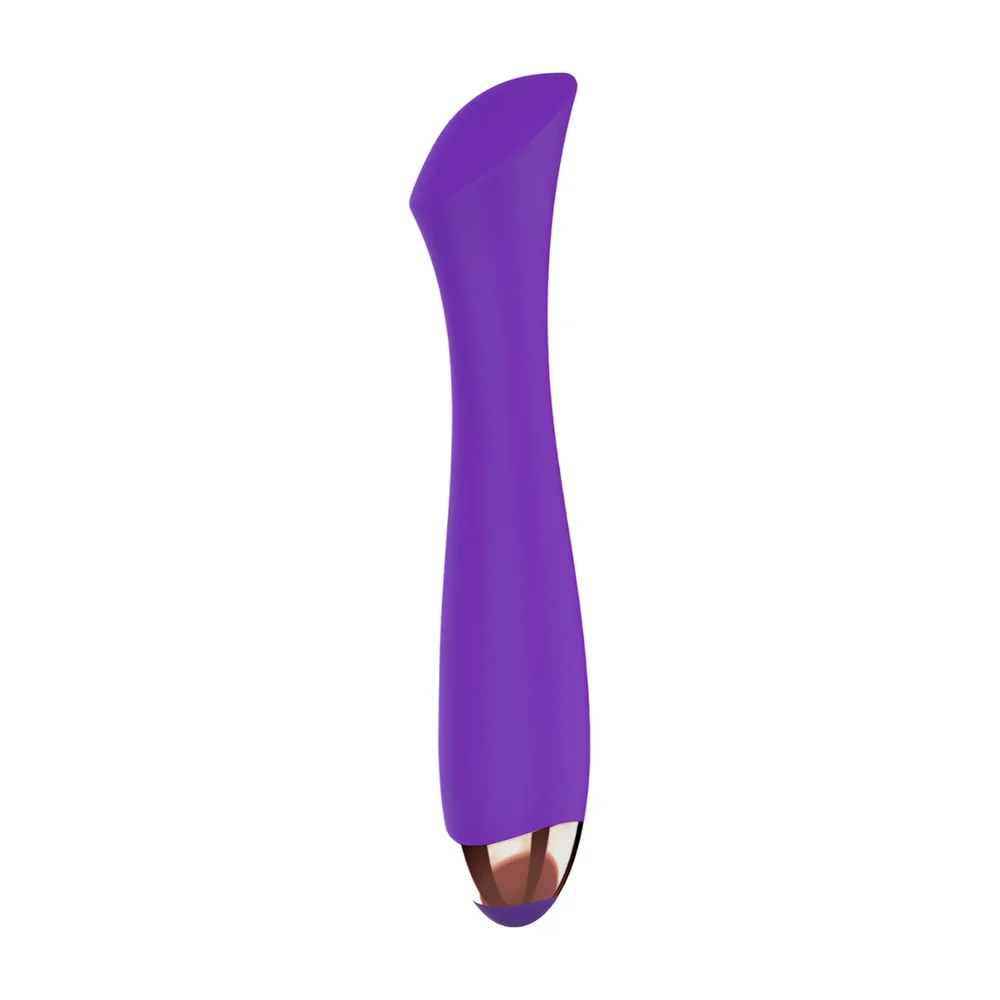 VIBRATOR K-PUNKT MANDY - Bild 1