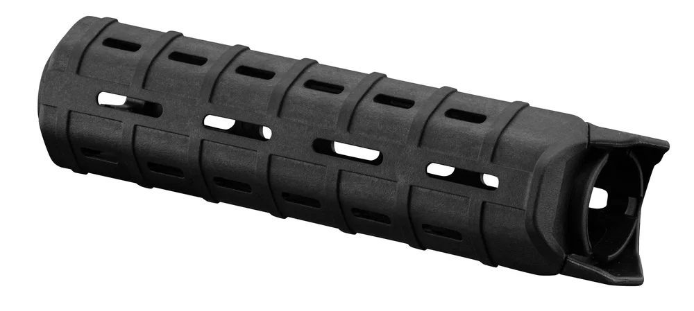 M4 HANDGUARD 12" - Bild 2