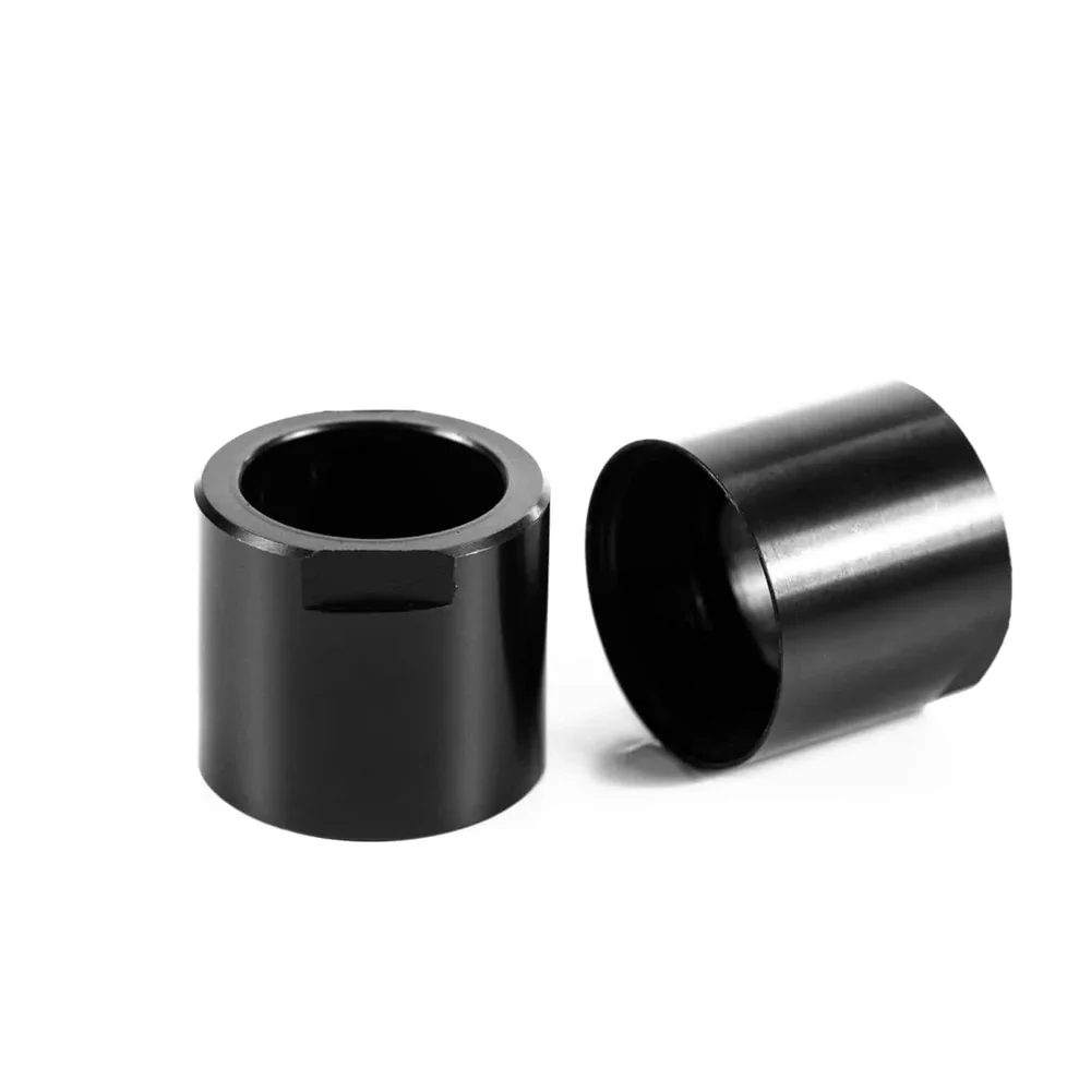 SSR4 Barrel Nut Til Metal Version SSR4 Barrel Nut Til Metal Version