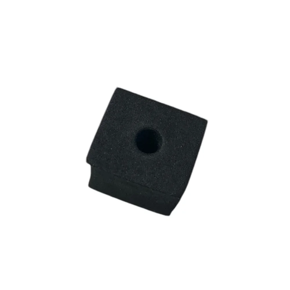 Brake cable waterproofing EVA for Inmotion Climber Brake cable waterproofing EVA for Inmotion Climber