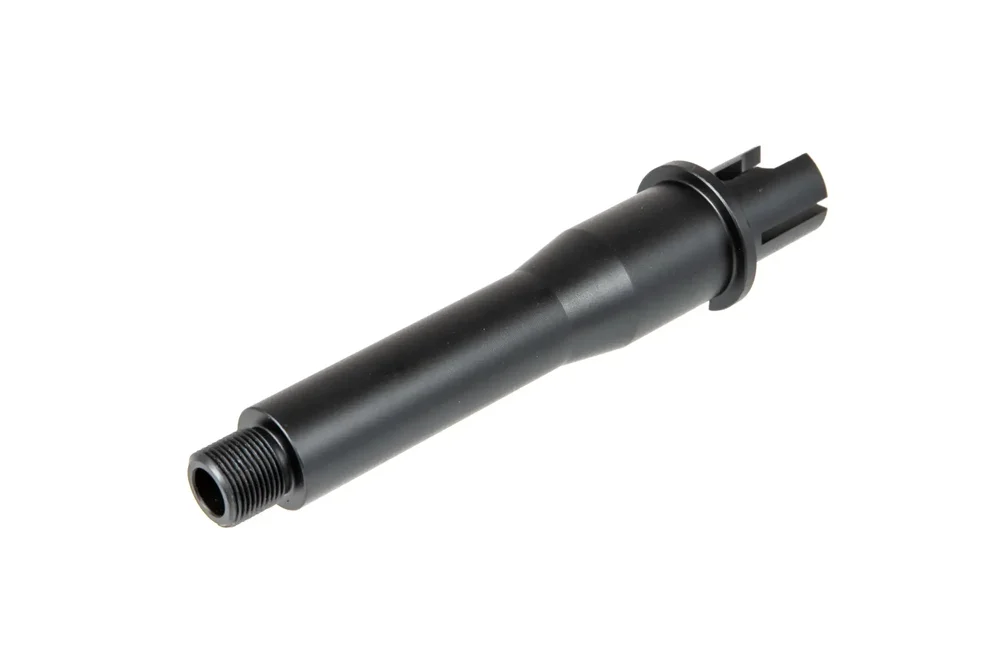 14mm CCW 140mm External Barrel - Bild 3