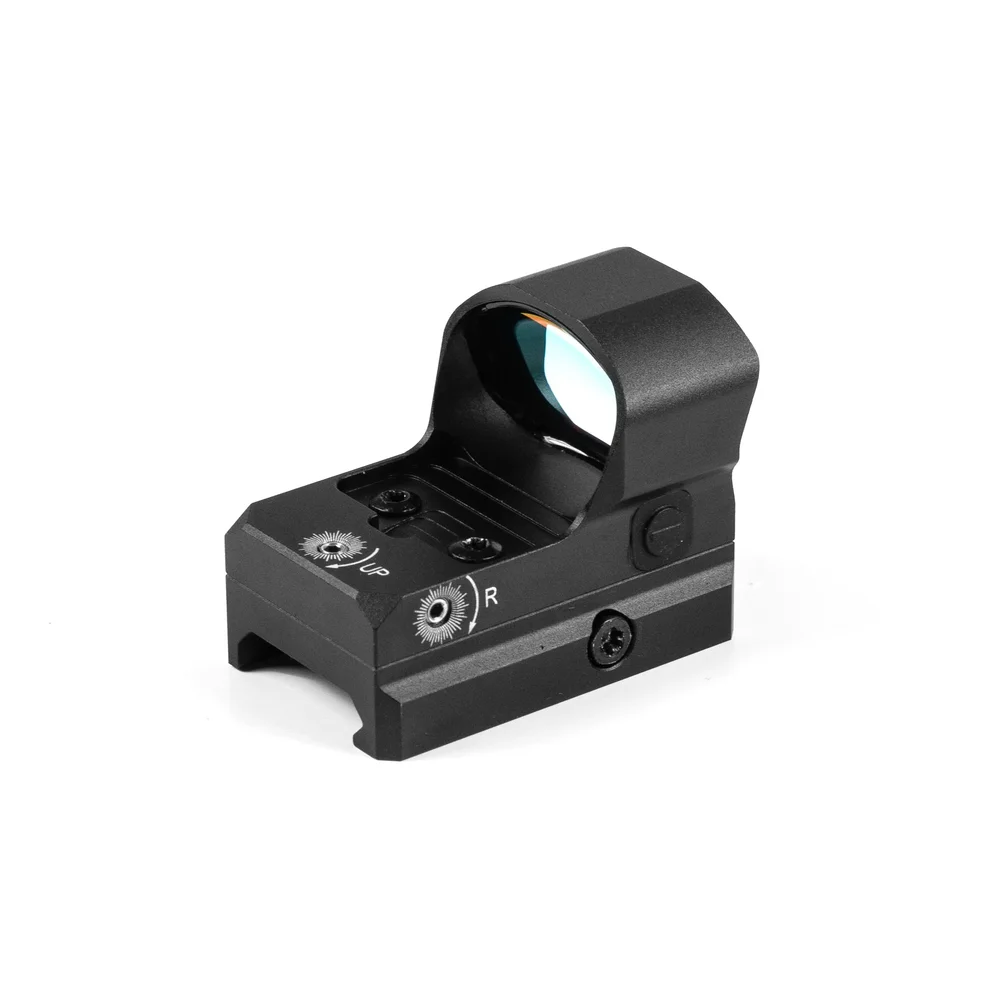 Red Dot Premium – Micro V3 - Bild 2