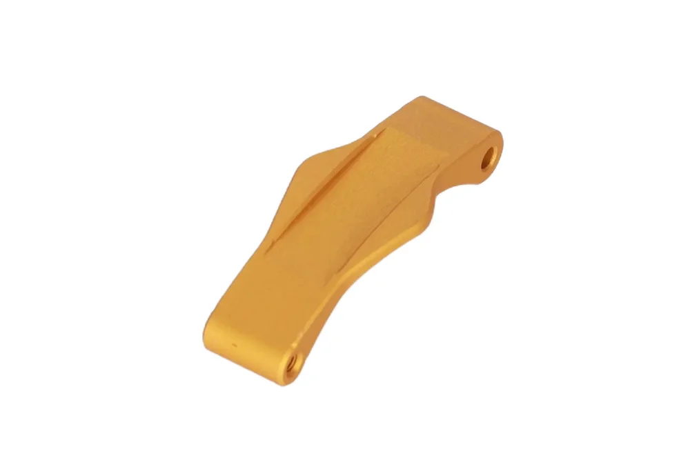 Specna Arms x Mancraft Speed Trigger Guard til M4/M16 - Bild 1
