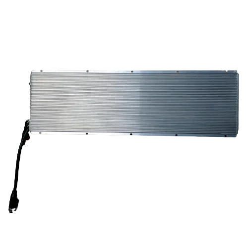 Battery 675Wh Inmotion S1F/L9 Battery 675Wh Inmotion S1F/L9