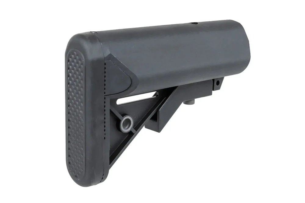 SF stock - black - Bild 2