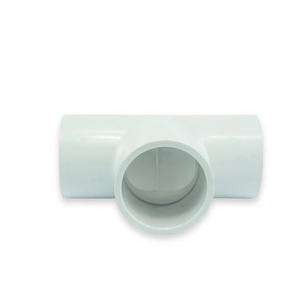 T-Koppling PVC T-Koppling PVC