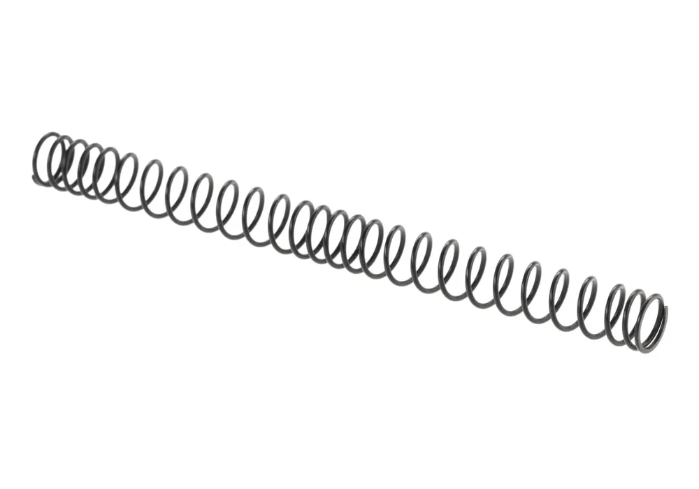 M110 AEG Fjeder - Bild 1