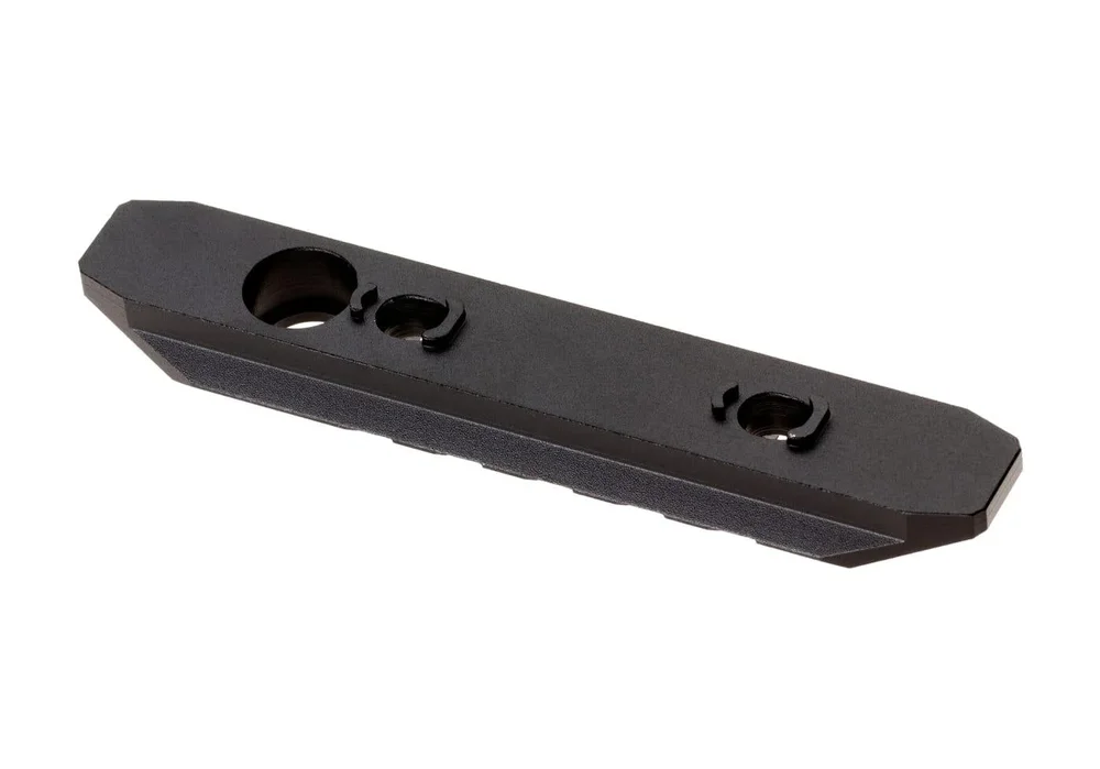 WADSN Keymod Rail 5 slots - Metal - Bild 2