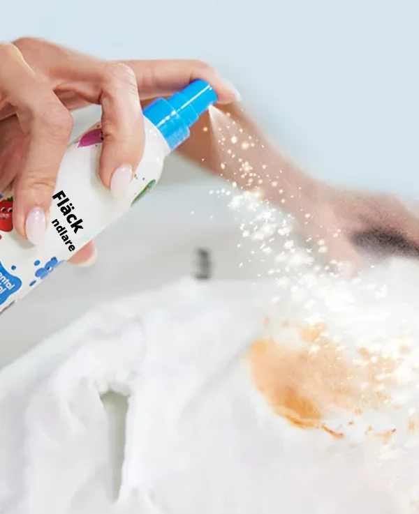 Stainora® | Fläckborttagningsspray - Bild 3