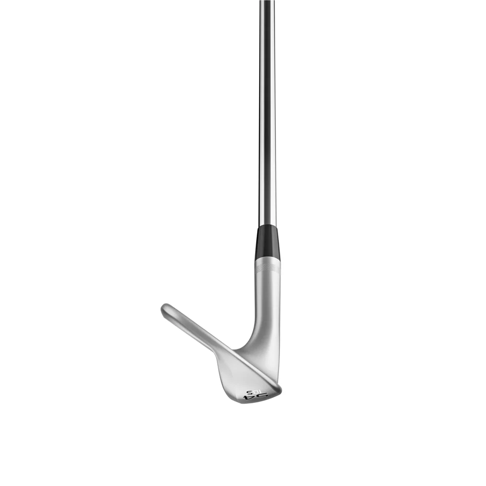 Titleist Vokey SM10 Tour Chrome Wedge - Bild 3