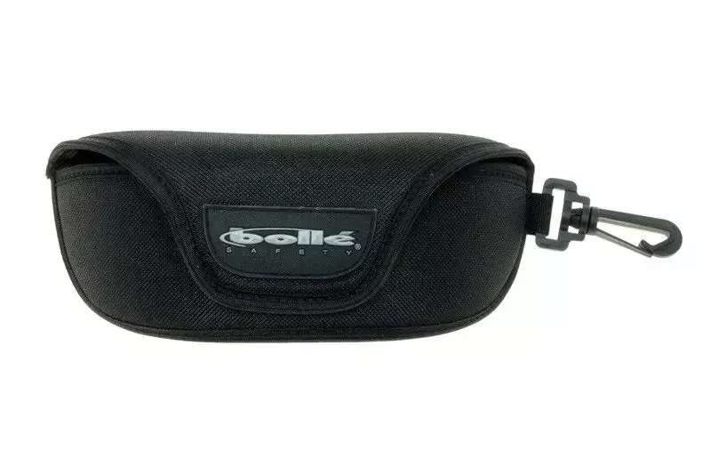 Bolle Etui til briller - Bild 2