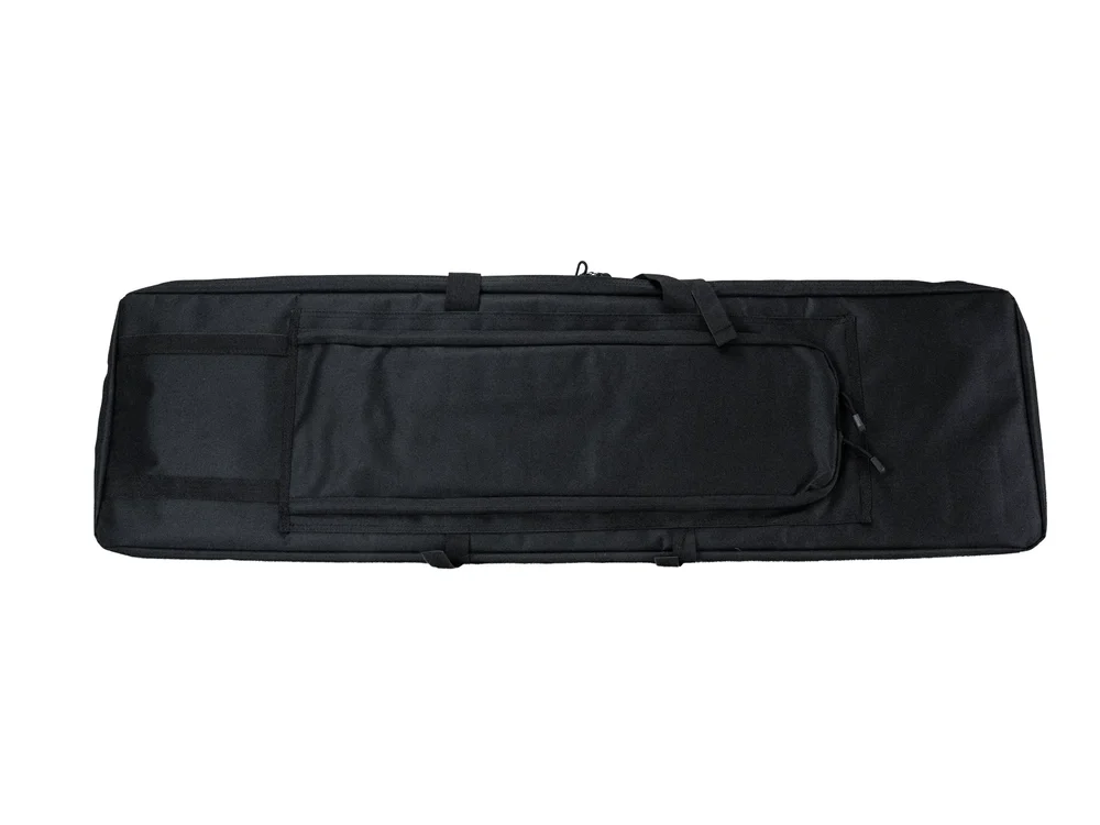 Strike Systems taktisk taske, 107 cm – sort - Bild 2