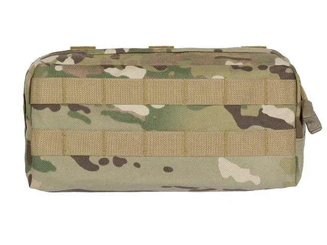 Stor universallomme – Multicam Stor universallomme – Multicam