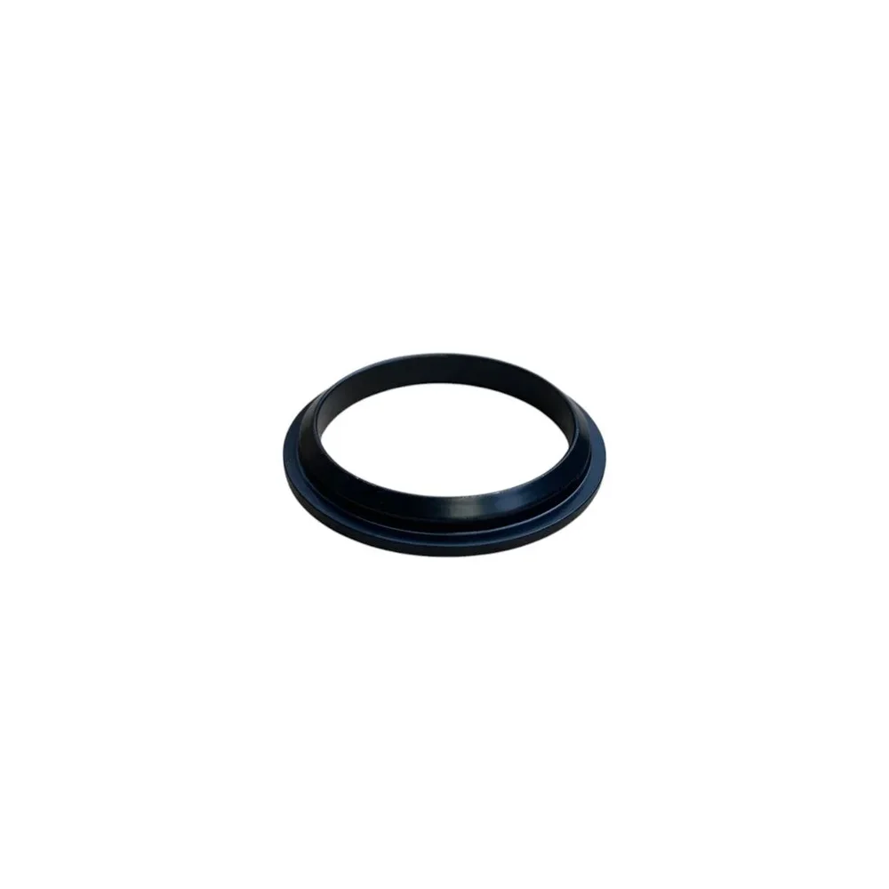 bearing bushing (casquillo de cojinete) Teverun Fighter Mini bearing bushing (casquillo de cojinete) Teverun Fighter Mini