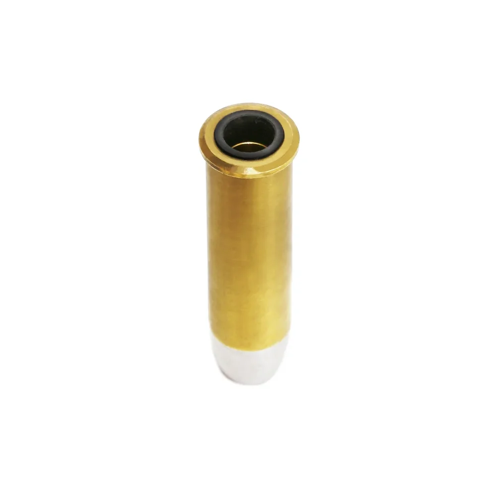 Patroner Til King Arms SAA.45 - Bild 2
