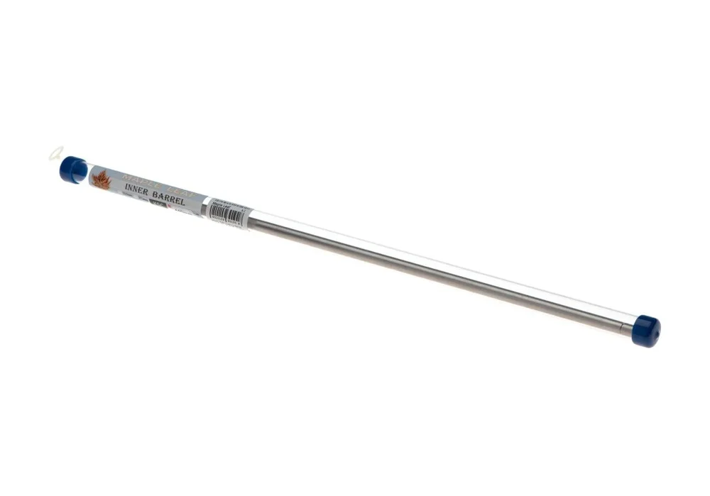6.02 Inner Barrel, KWA M4 GBB – 440mm - Bild 3