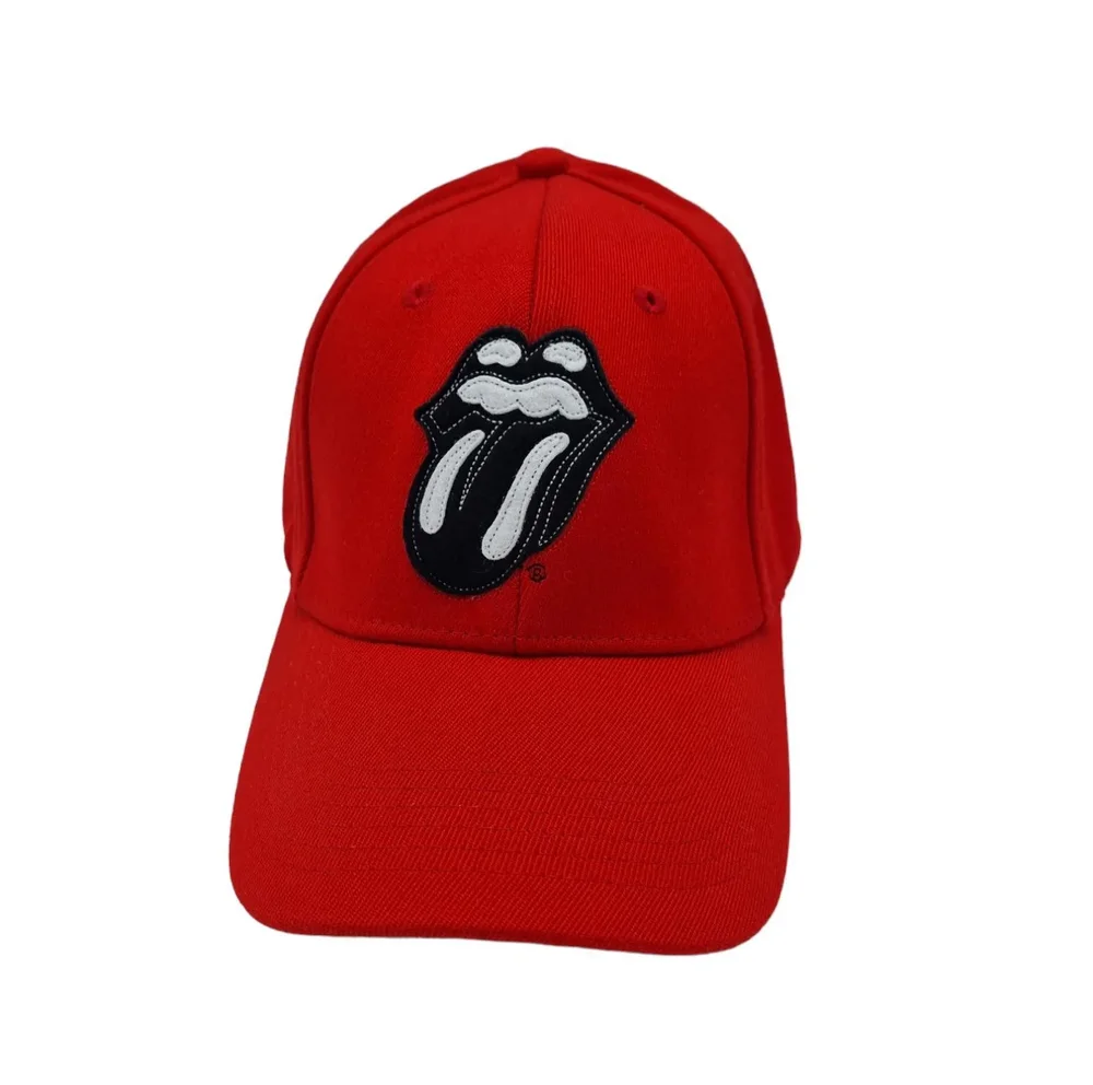 Keps - The Rolling Stones - Bild 1
