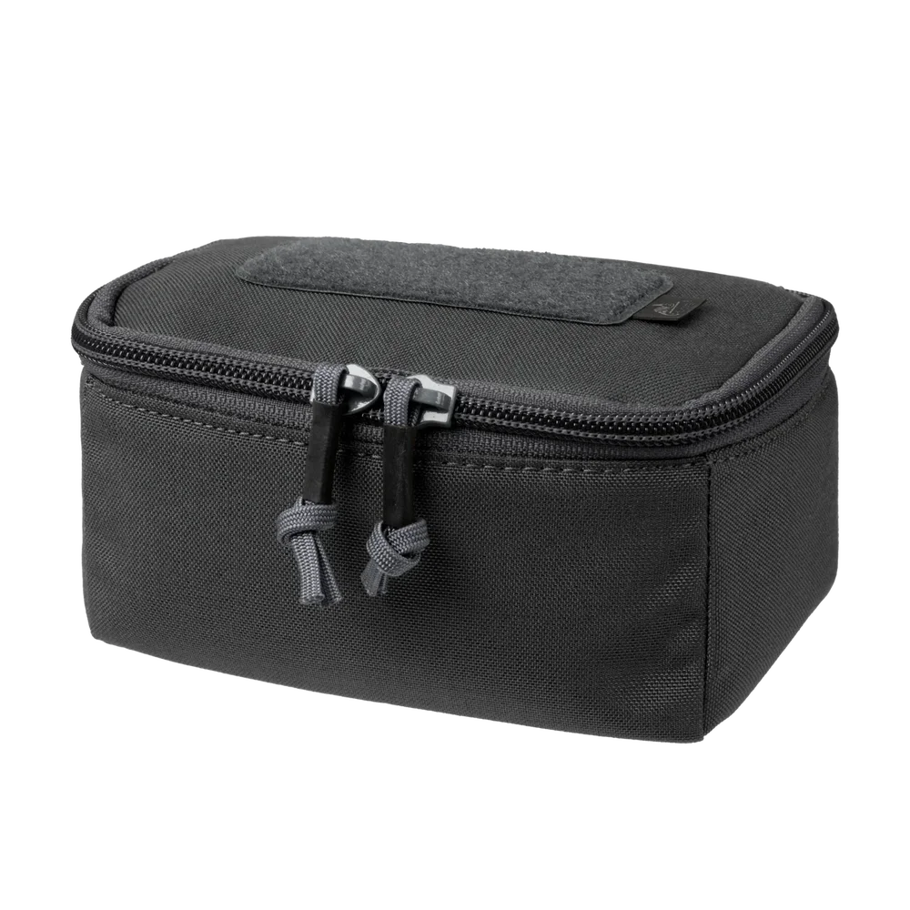 HELIKON AMMO BOX Case HELIKON AMMO BOX Case