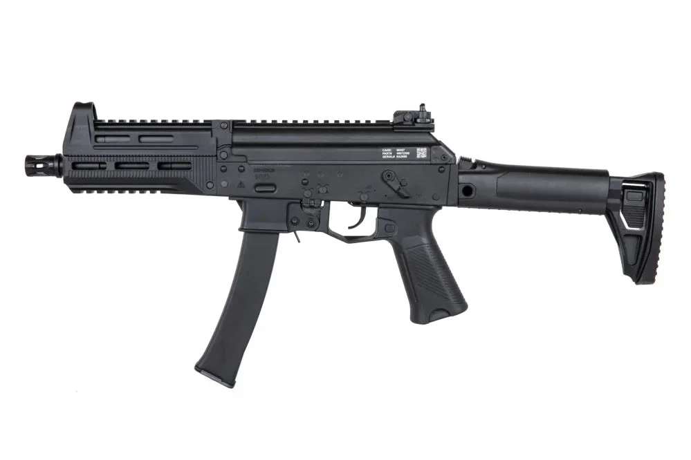 Specna Arms SA-J20 FLEX™ Submachine Gun Specna Arms SA-J20 FLEX™ Submachine Gun