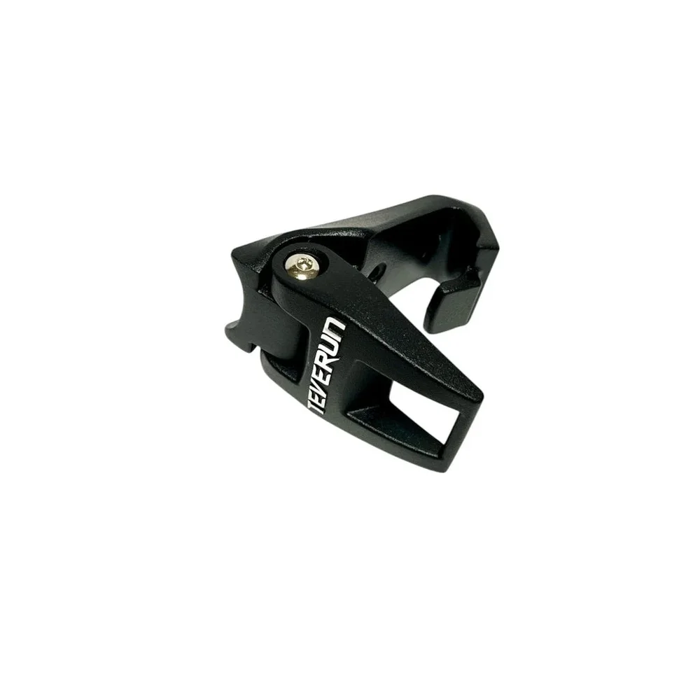 hook assy front (gancho delantero) Teverun Fighter 11 - Bild 2