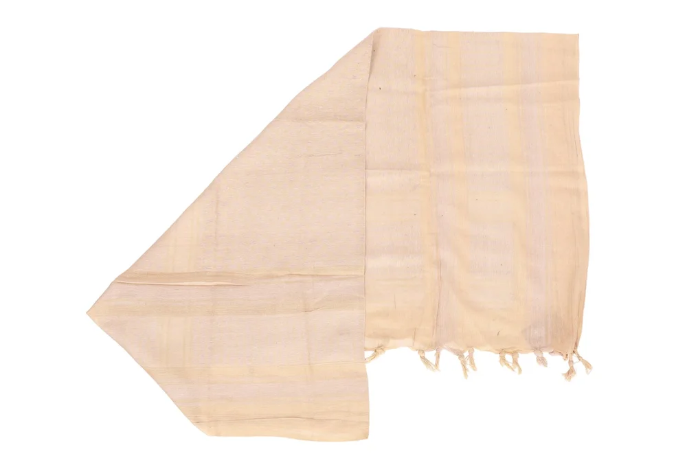 Specna Arms Shemagh Sling Regular Beige - Bild 3