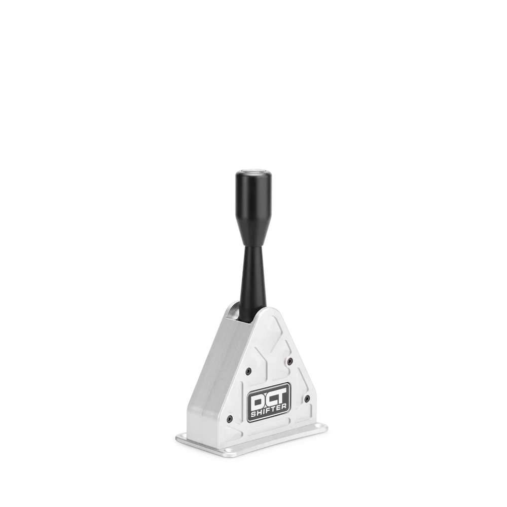 Sekventiell växelspak 270GT Aluminum - Bild 1