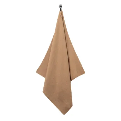 Helikon-Tex Field Towel mikrofiberhåndklæde - Bild 1