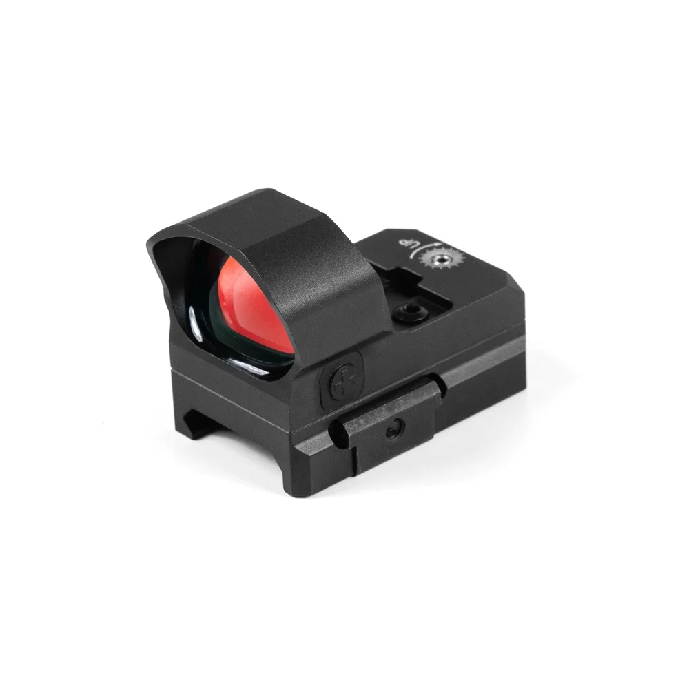 Red Dot Premium – Micro V3 Red Dot Premium – Micro V3