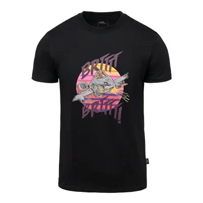 HELIKON A10 Warthog T-Shirt - Bild 1