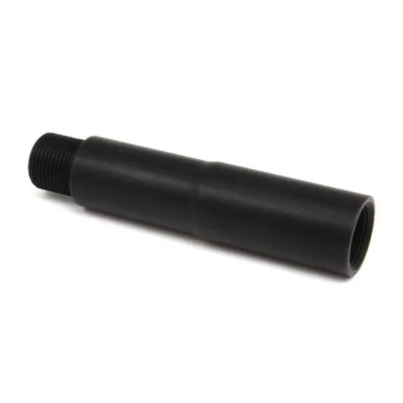 Barrel Extension 6.8 cm – 14 mm CCW Barrel Extension 6.8 cm – 14 mm CCW
