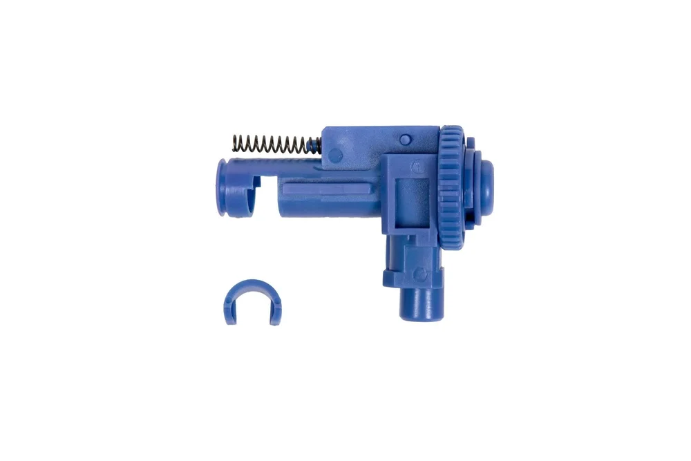 Rotary hop-up chamber til Specna Arms ONE™ - Bild 3