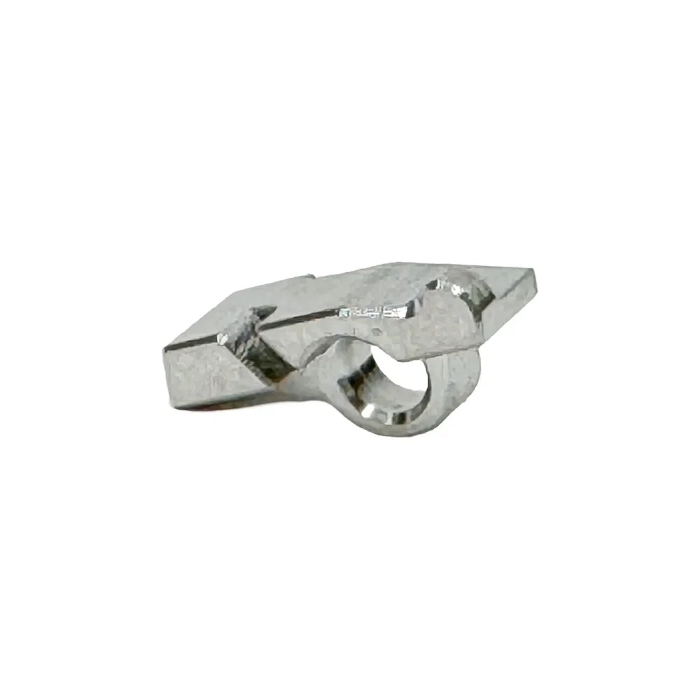 CTM AAP-01 Stainless Steel Auto Sear - Bild 2