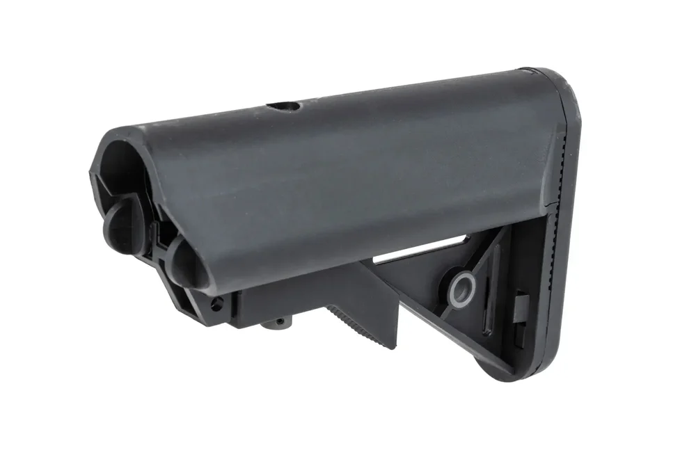 SF stock - black - Bild 1