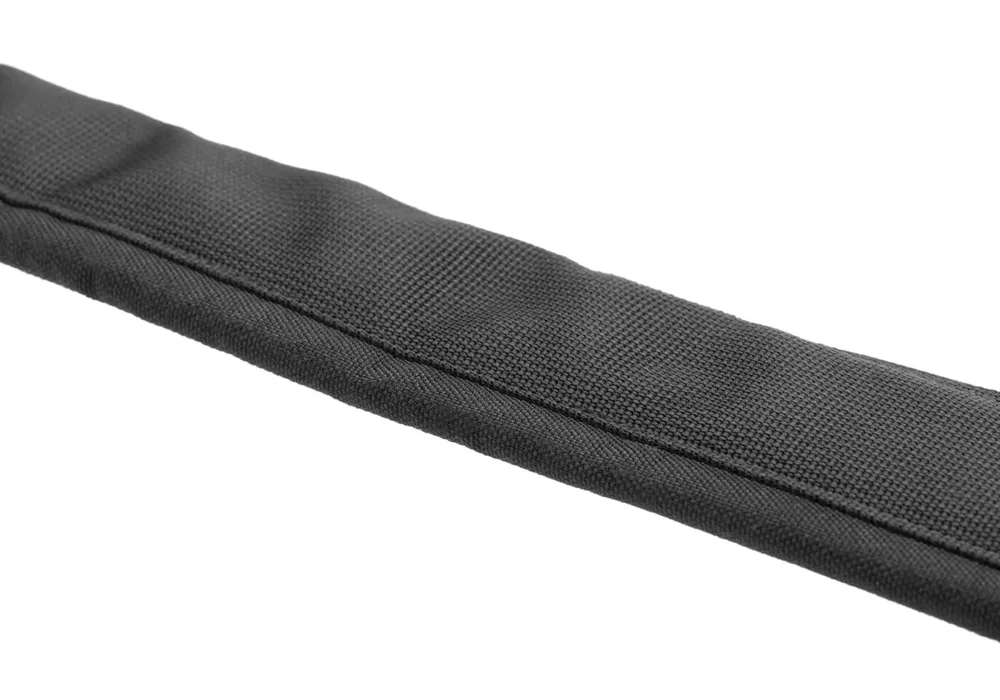 Invader Gear LMG Sling - Flere Varianter - Bild 3