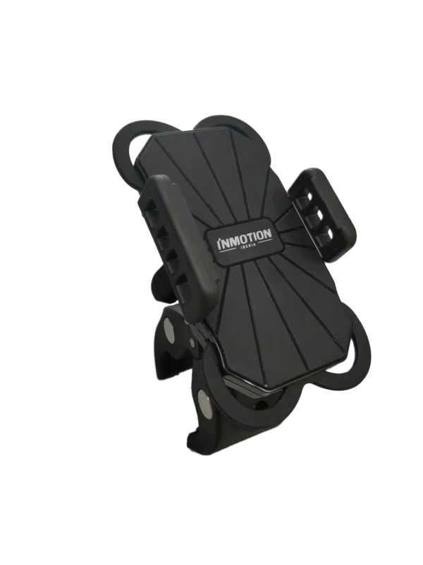 Mobile support (Soporte móvil) Inmotion Iberia - Bild 1