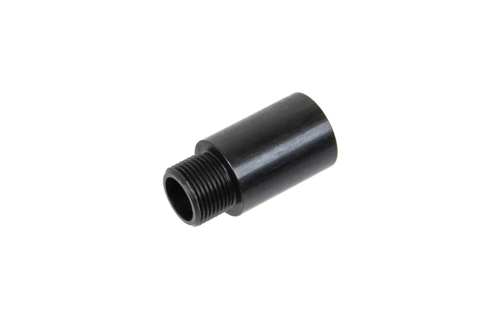 Specna Arms 18x35mm external barrel extension Specna Arms 18x35mm external barrel extension