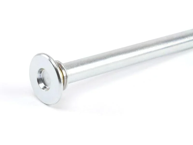 AirsoftPro Steel Spring Guide with Bearing CYMA M24 SWS - Bild 3