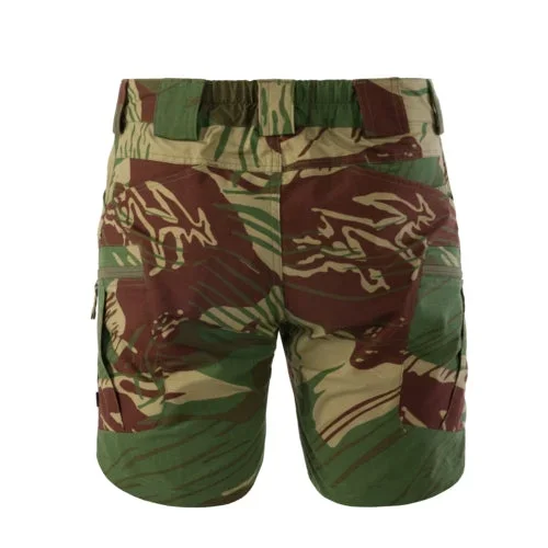 HELIKON Urban Tactical Shorts 6" - Bild 2