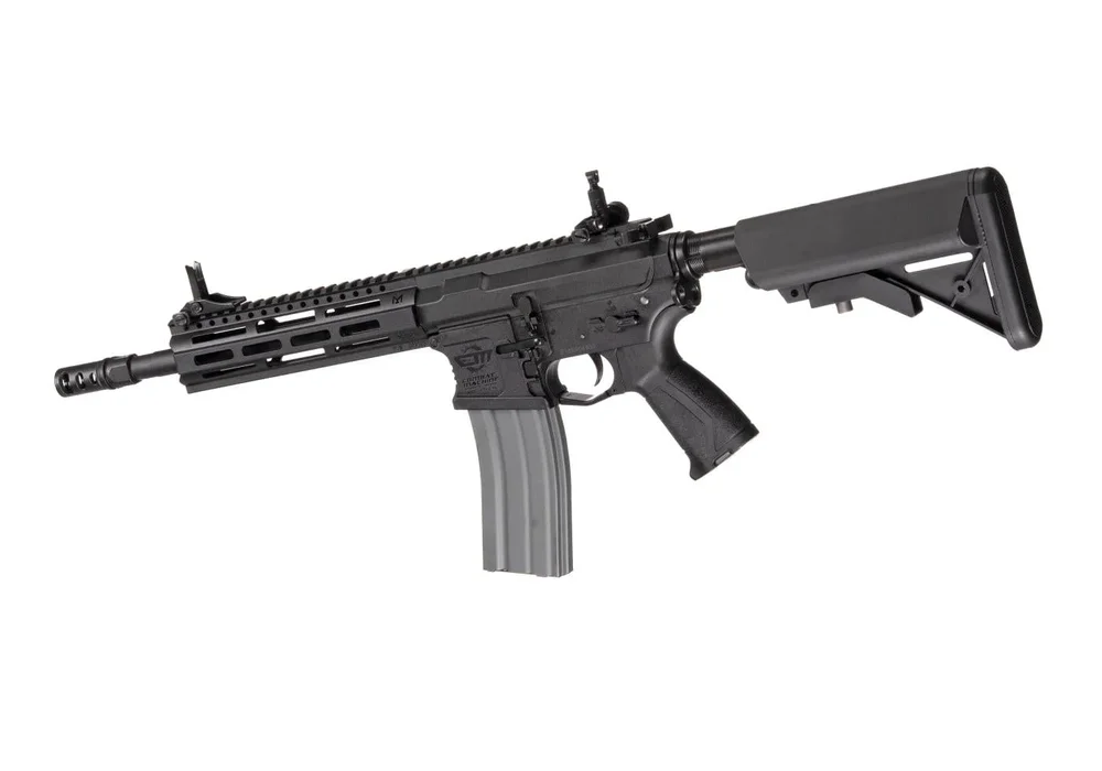 CM16 Raider 2.0 - Bild 2