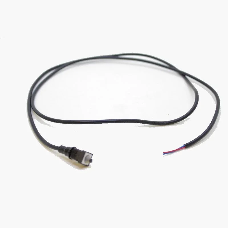 Brake Signal (Sensor de freno) for Minimotors - Bild 2