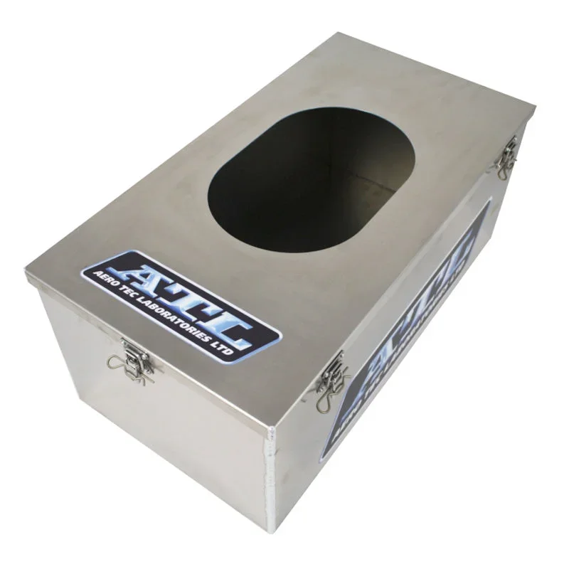 ATL Container for Saver Cell 40 liters 150-08-404