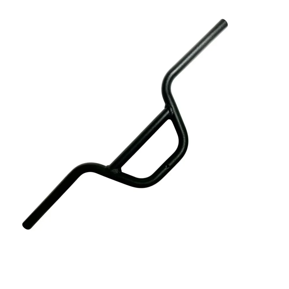Handle bar (manillar) for Dualtron Togo Handle bar (manillar) for Dualtron Togo