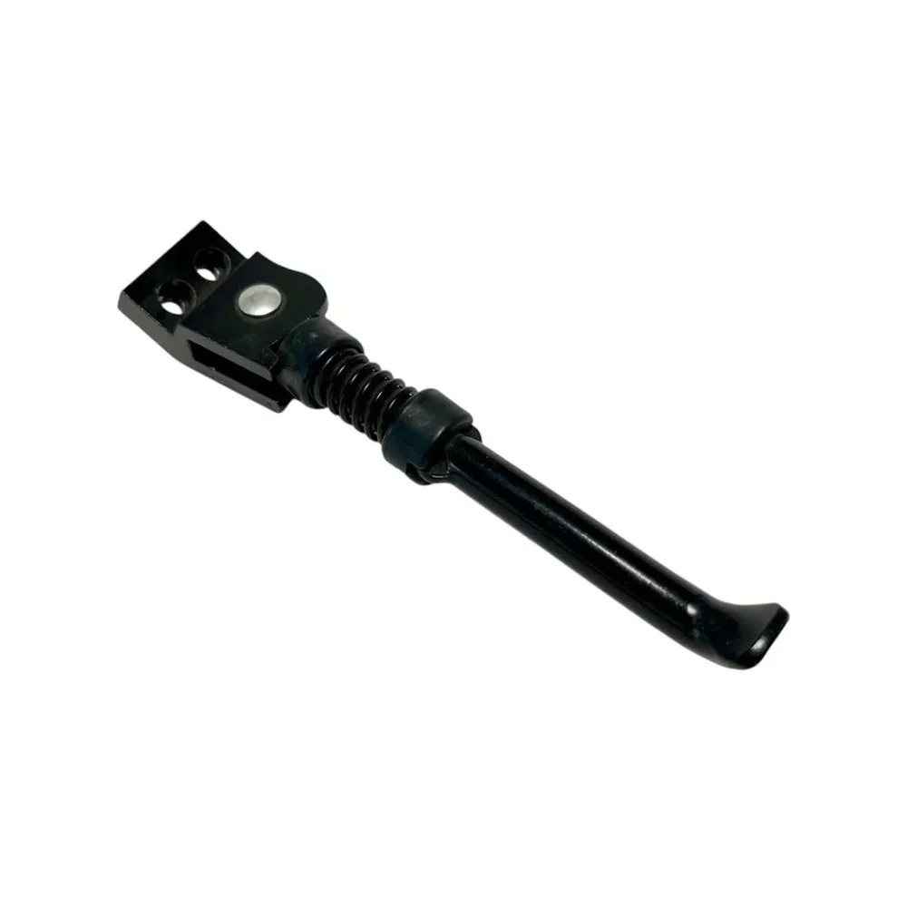 Kickstand (Caballete, Pata de cabra) Zero 8